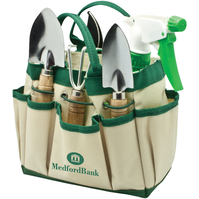 Garden Tool Set