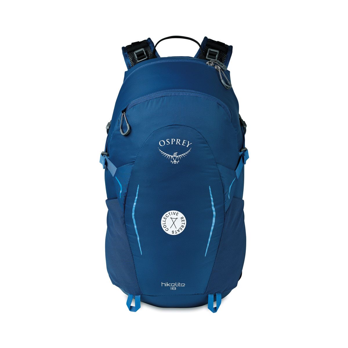 Osprey Hikelite 18